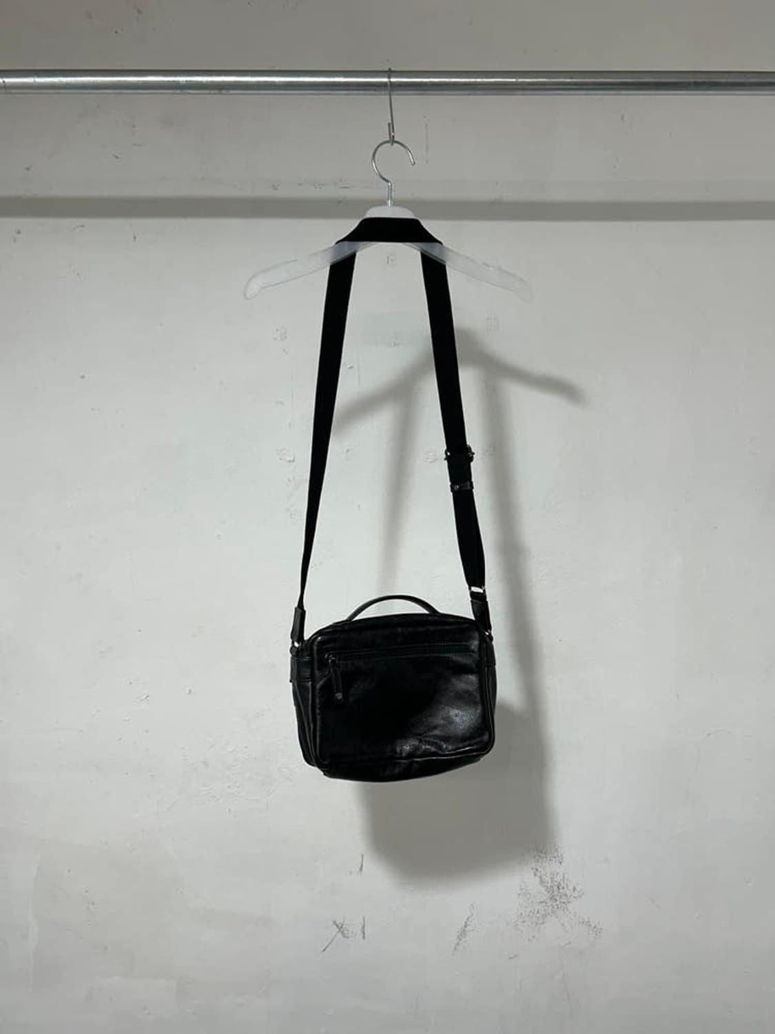 vtg bag 상품이미지5
