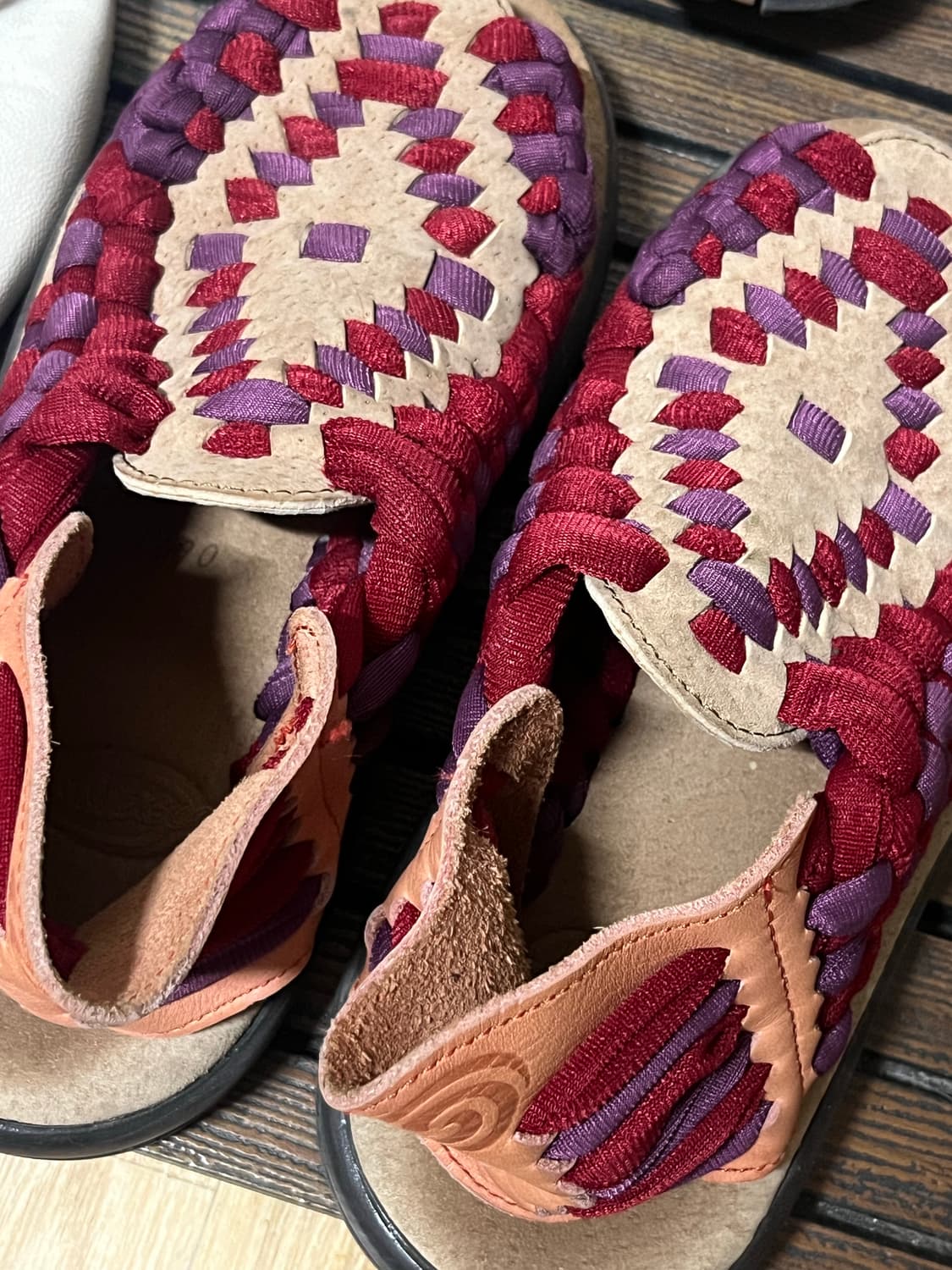 츄바스코 220 상품이미지1