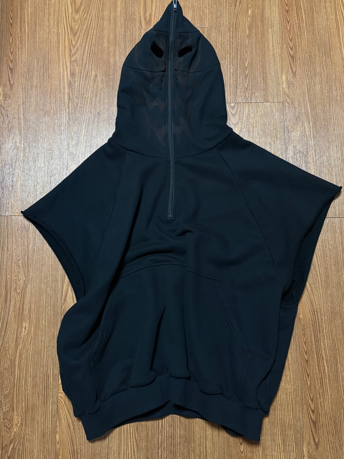 딩윤장 후디 상품이미지3