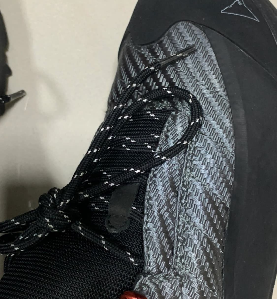 로아 카타리나  상품이미지3