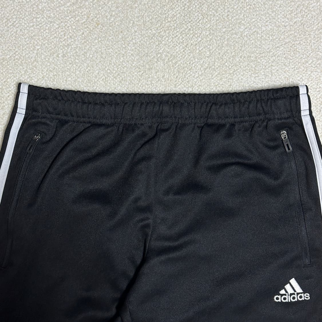 아디다스 애슬래틱 삼선 트랙 팬츠 상품이미지3