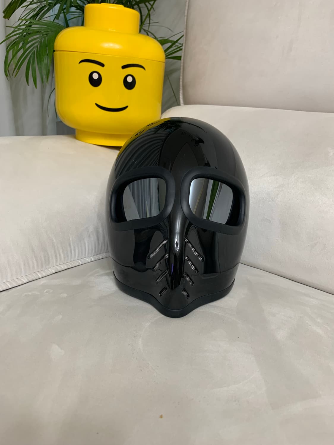 바이크 헬멧 상품이미지1