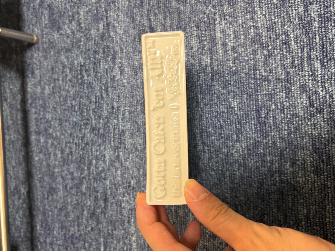 디네뎃 인센스 챔버 상품이미지6