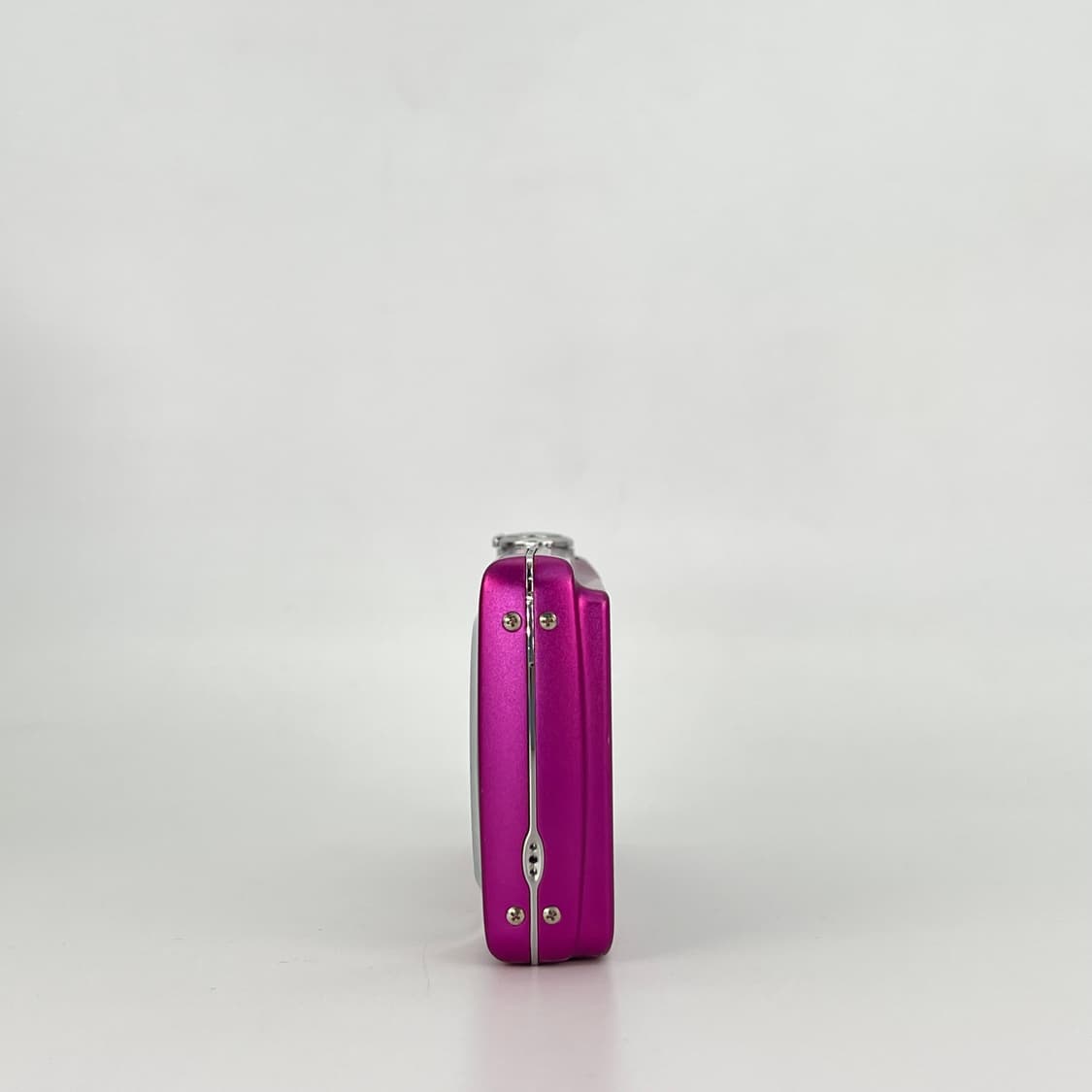 니콘 쿨픽스 Nikon Coolpix S220 딥핑크 상품이미지6