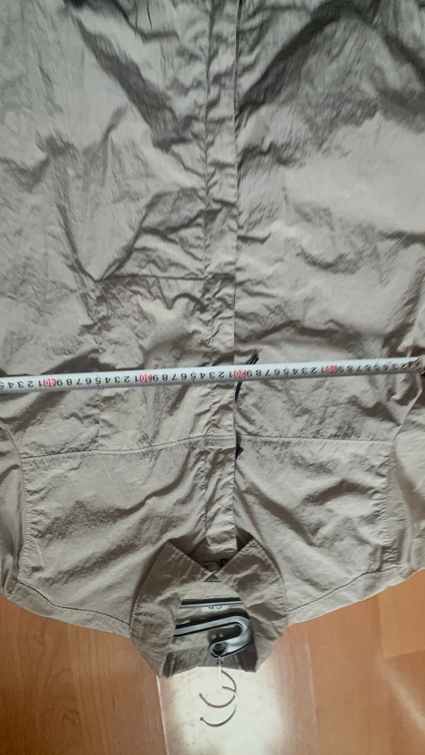 Cp컴퍼니 자켓 95 상품이미지3