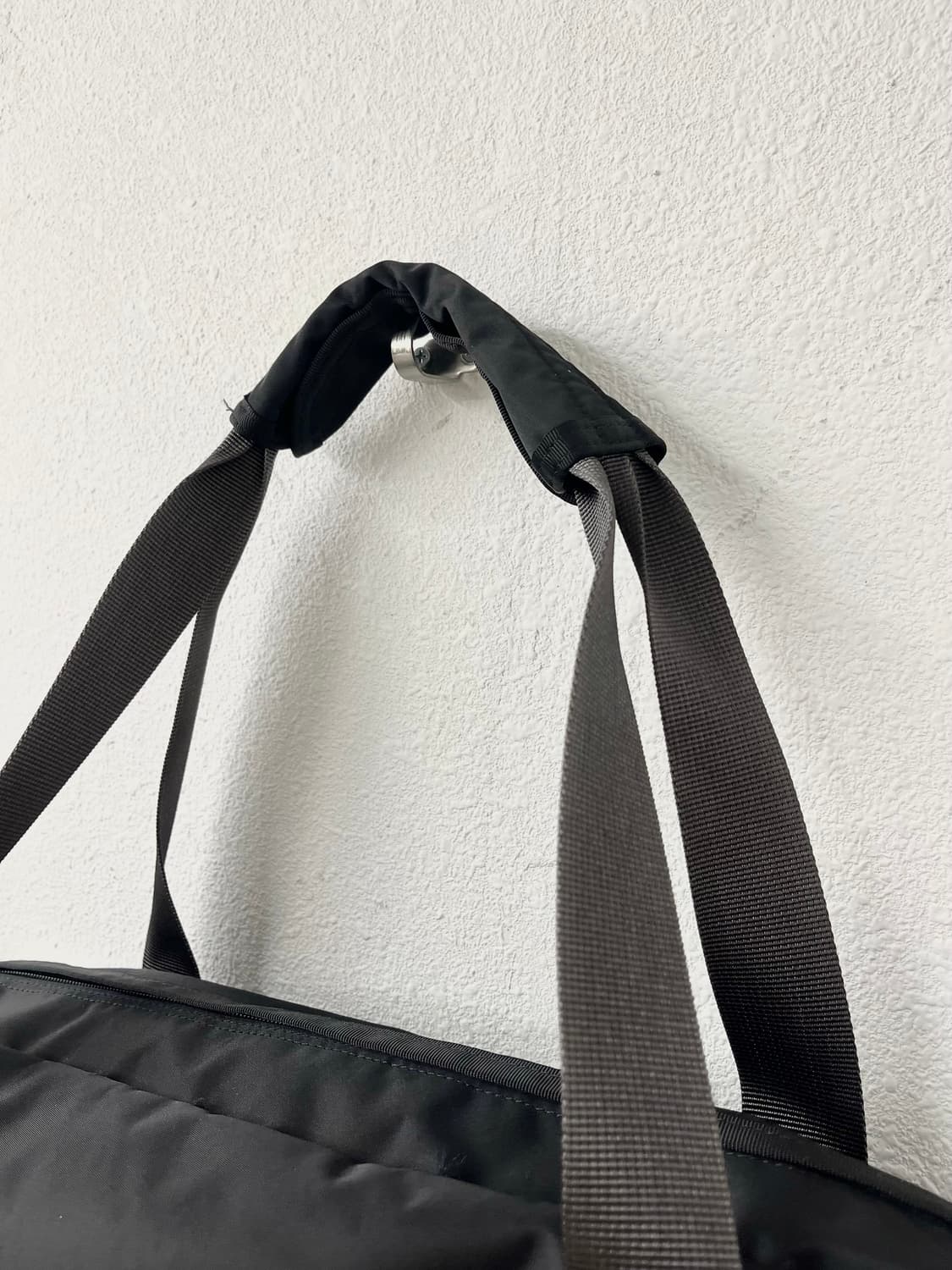 HEAD PORTER 상품이미지6
