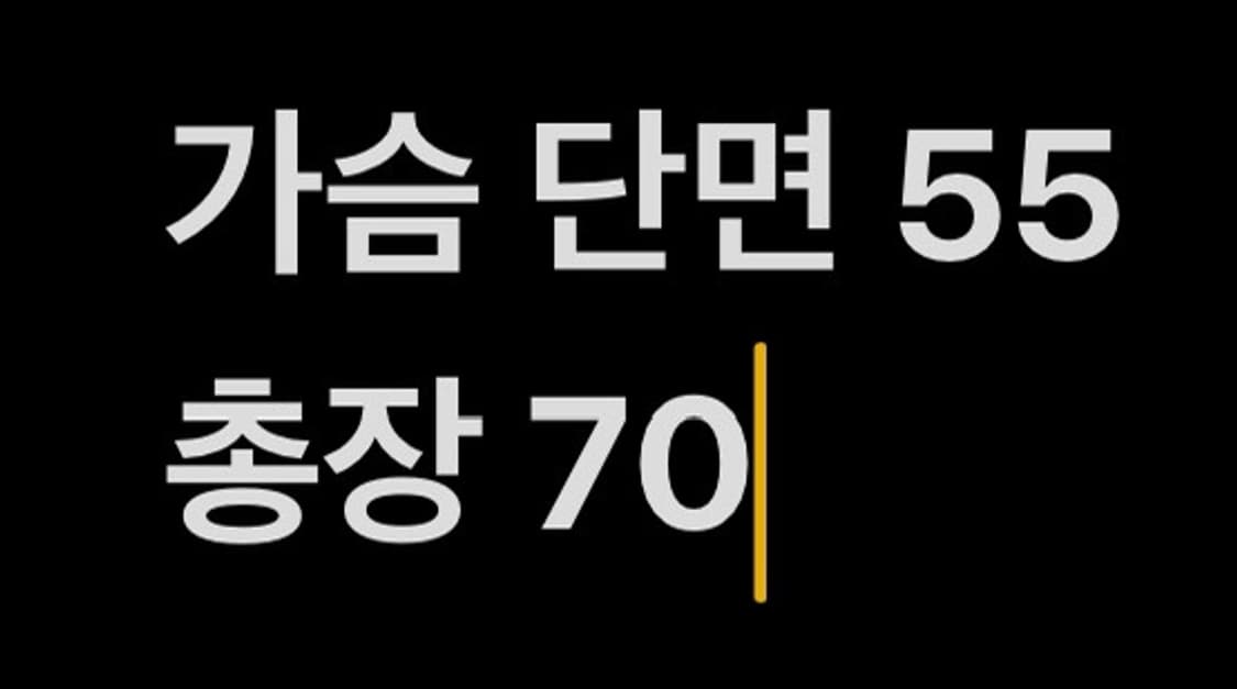 [ 정품/M,95 ] 나이키 데이지 코치 자켓 b14 상품이미지7