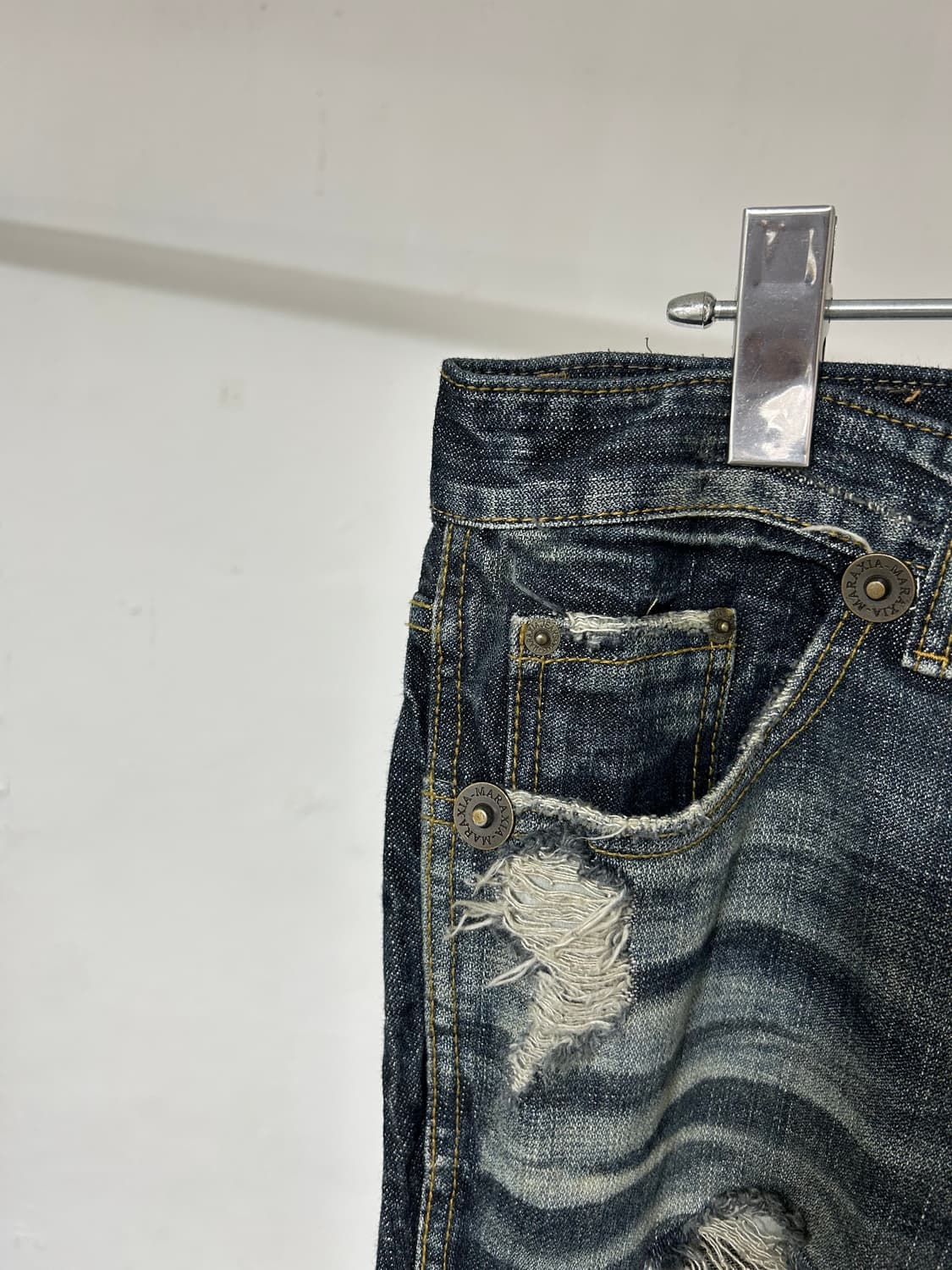 vtg pants 상품이미지2