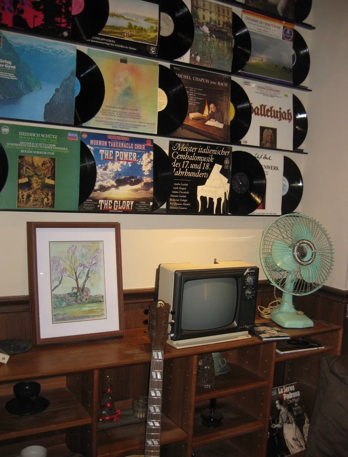 캐논 익서스 90 CANON IXUS 90 빈티지 디지털카메라 디카 상품이미지5