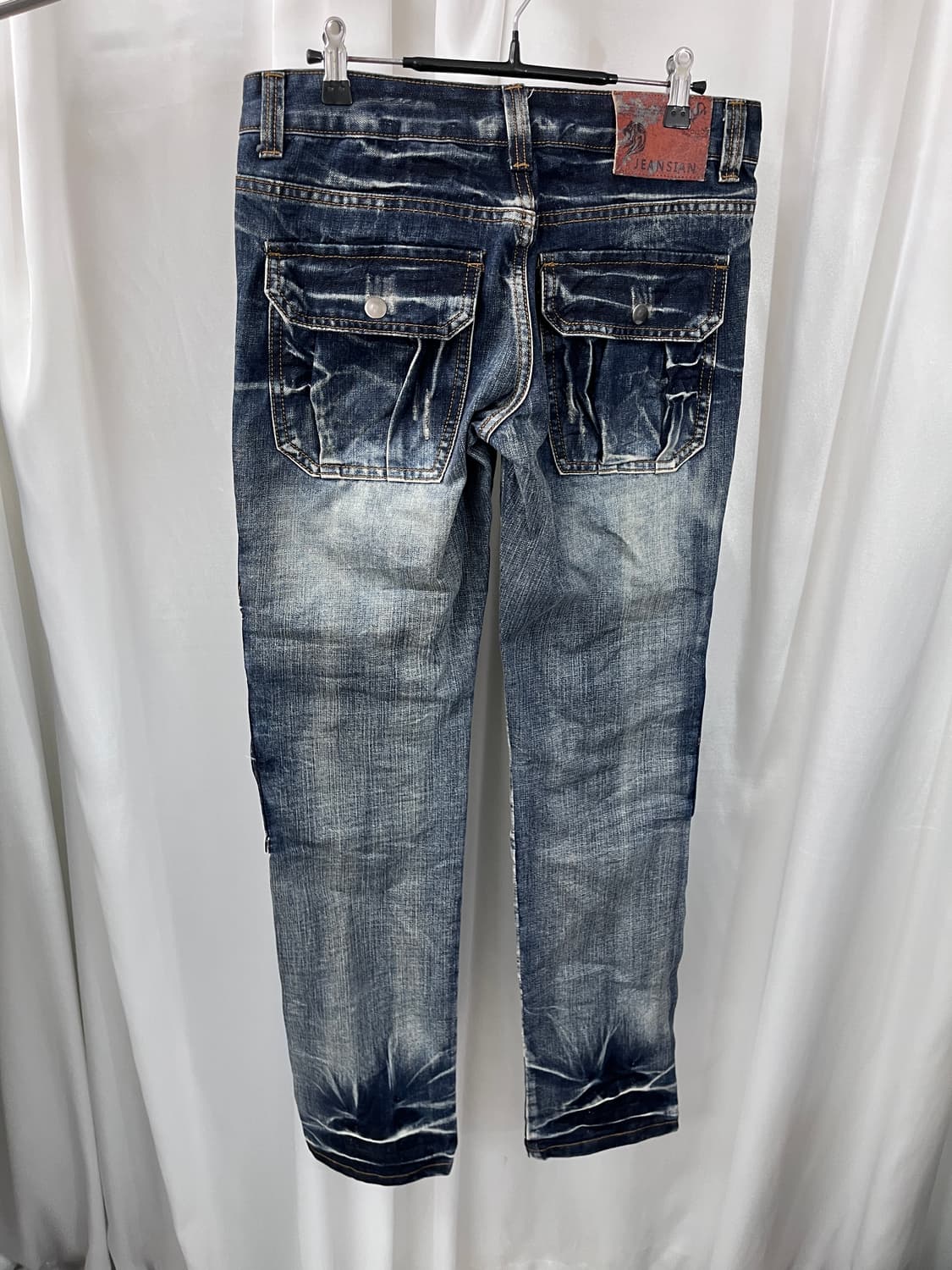 JEANSIAN 상품이미지4