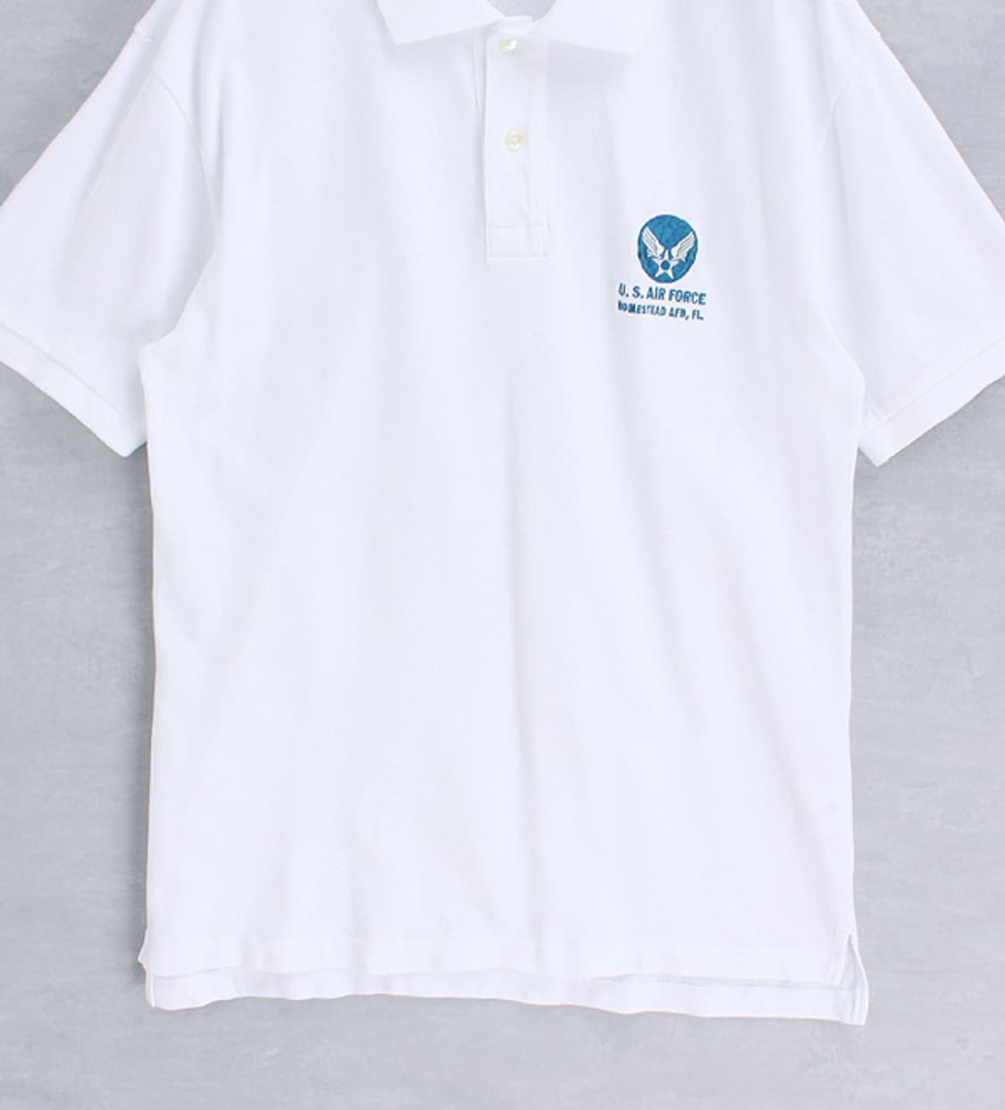 BUZZ RICKSON _ Made in Japan  기본적인 사용감을  상품이미지4