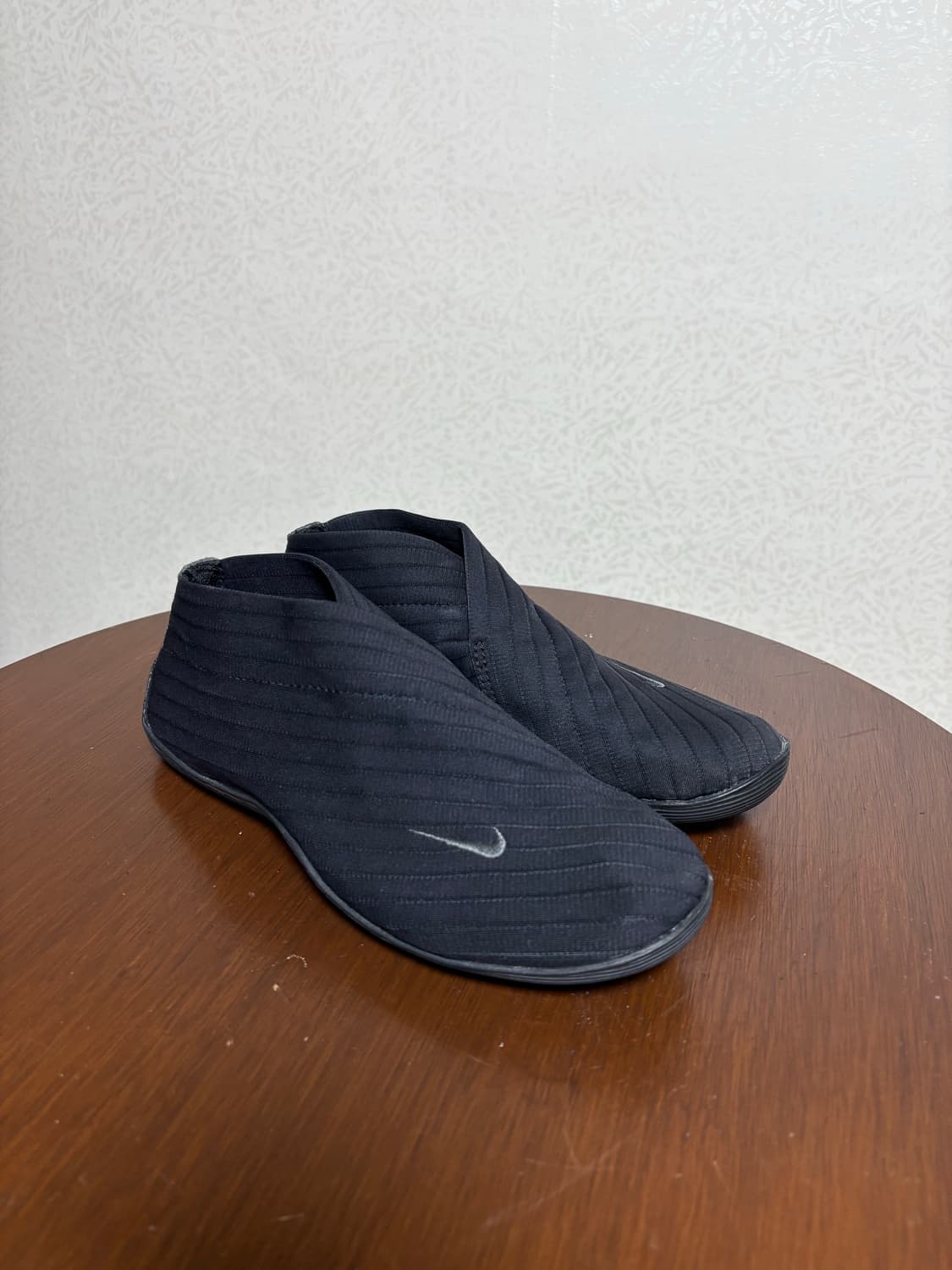 nike kyoto mule 상품이미지1