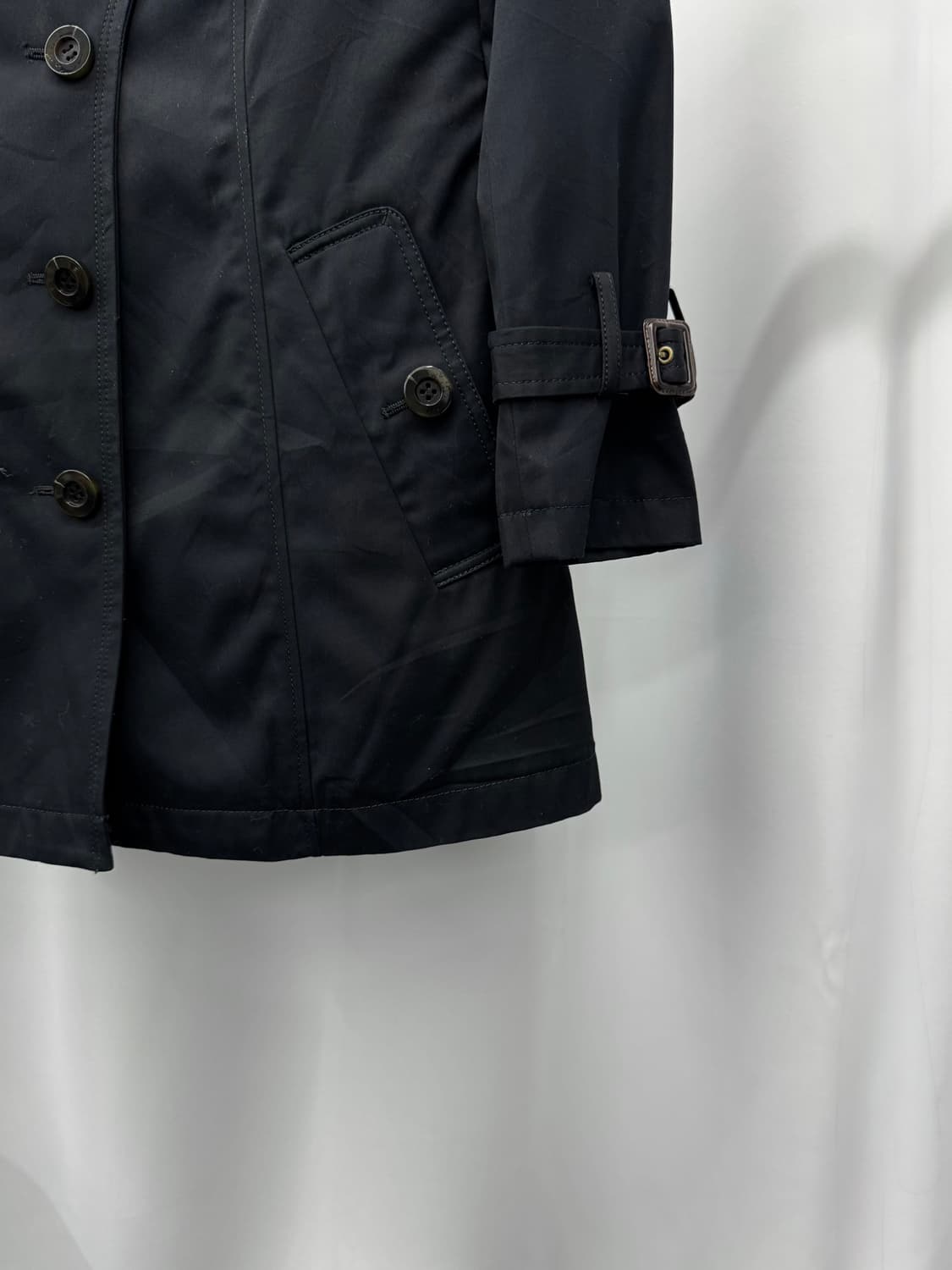 vtg jacket 상품이미지3