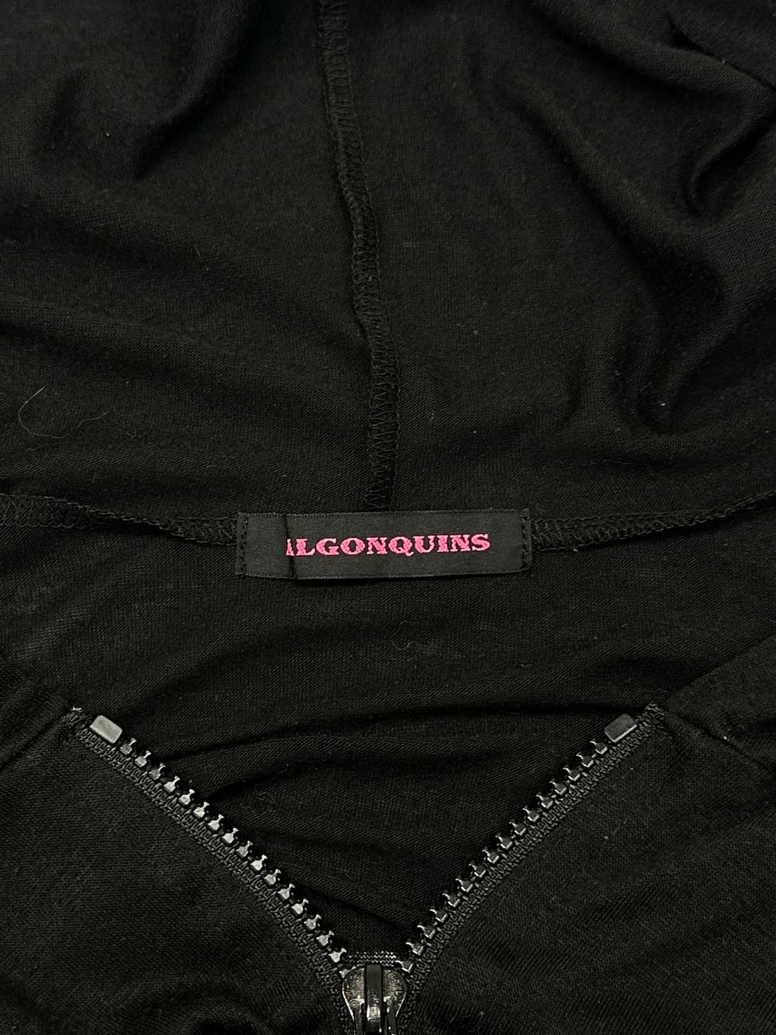 ALGONQUINS 상품이미지8