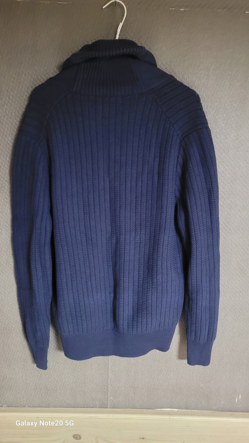 브룩스 브라더스 가디건 상품이미지2