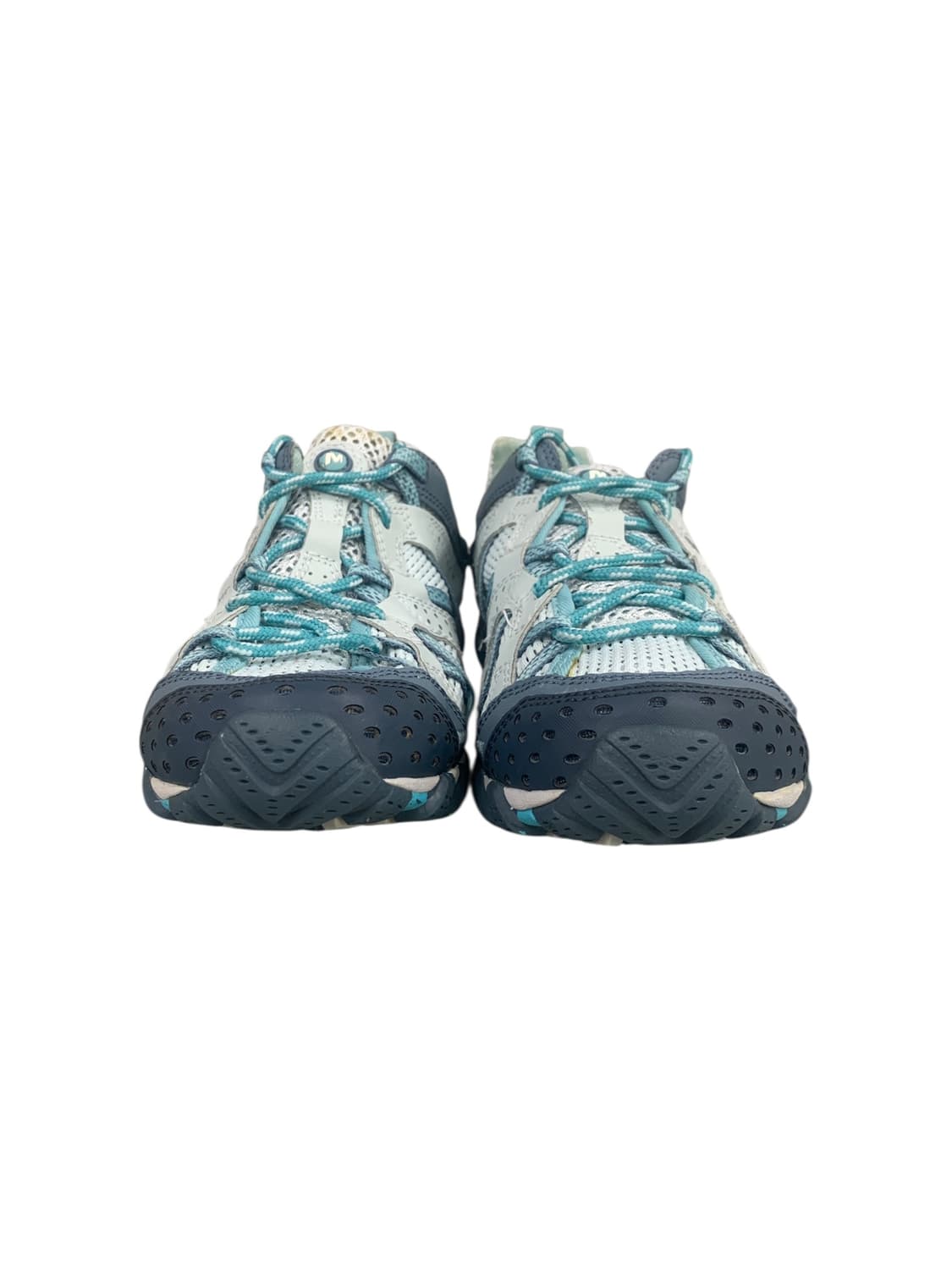 머렐 워터프로 마이포 아쿠아슈즈 민트 36(230) 상품이미지4