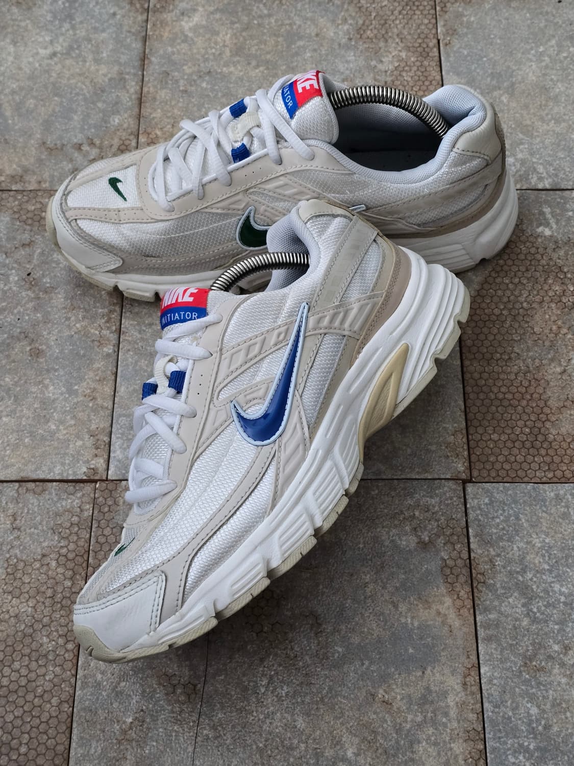 (250)나이키 이니시에이터 세일 라이트 상품이미지3