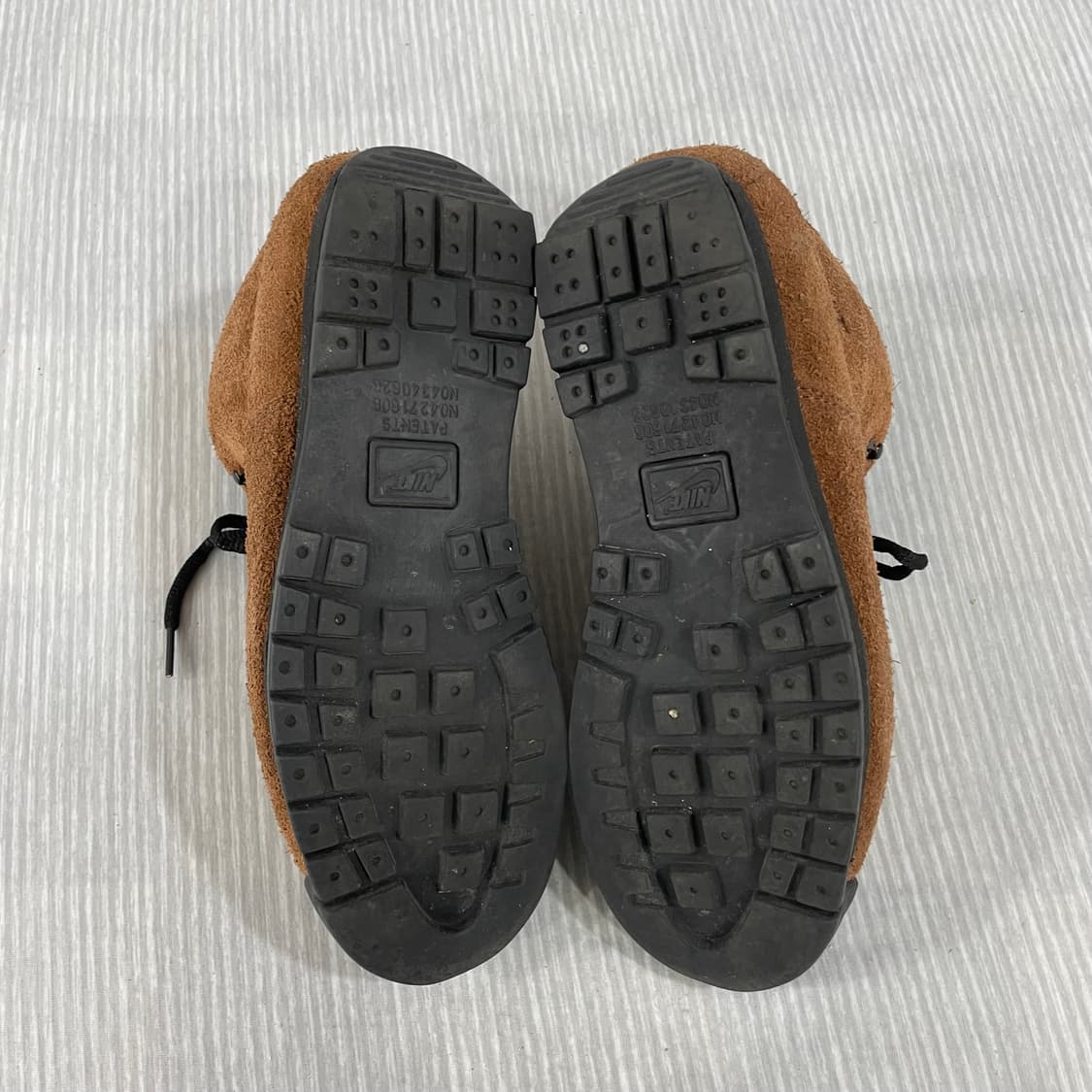 913) 나이키 에어 마그마 ND 250mm 상품이미지7