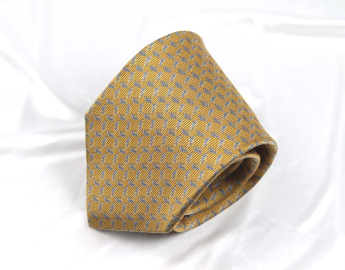 브룩스브라더스 9.5cm A등급 클래식 남자 명품 넥타이 상품이미지1