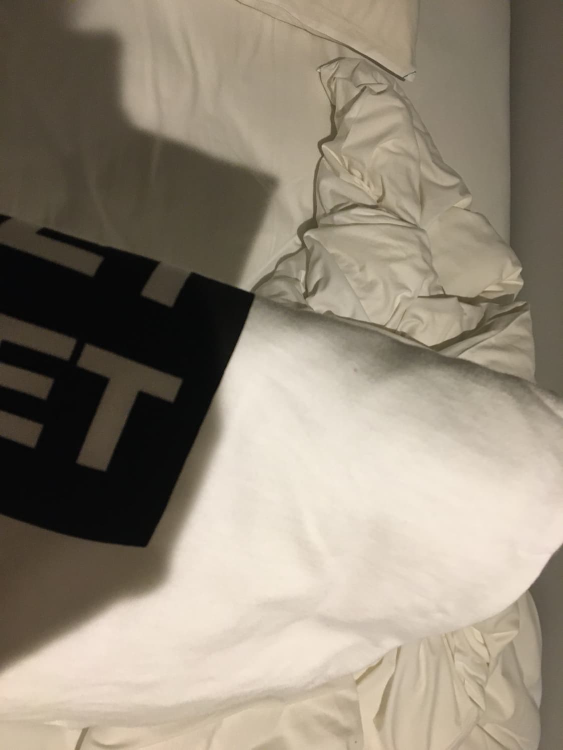 도버스트릿마켓 긴자 티셔츠 m사이즈 상품이미지3