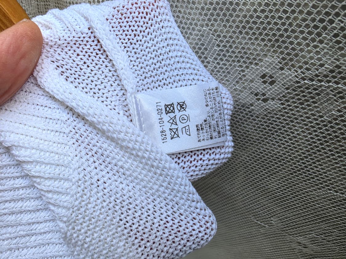 UNITED ARROWS 유나이티드 애로우즈 상품이미지8