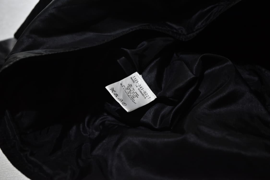 Dries ban noten quilting blouson 상품이미지6