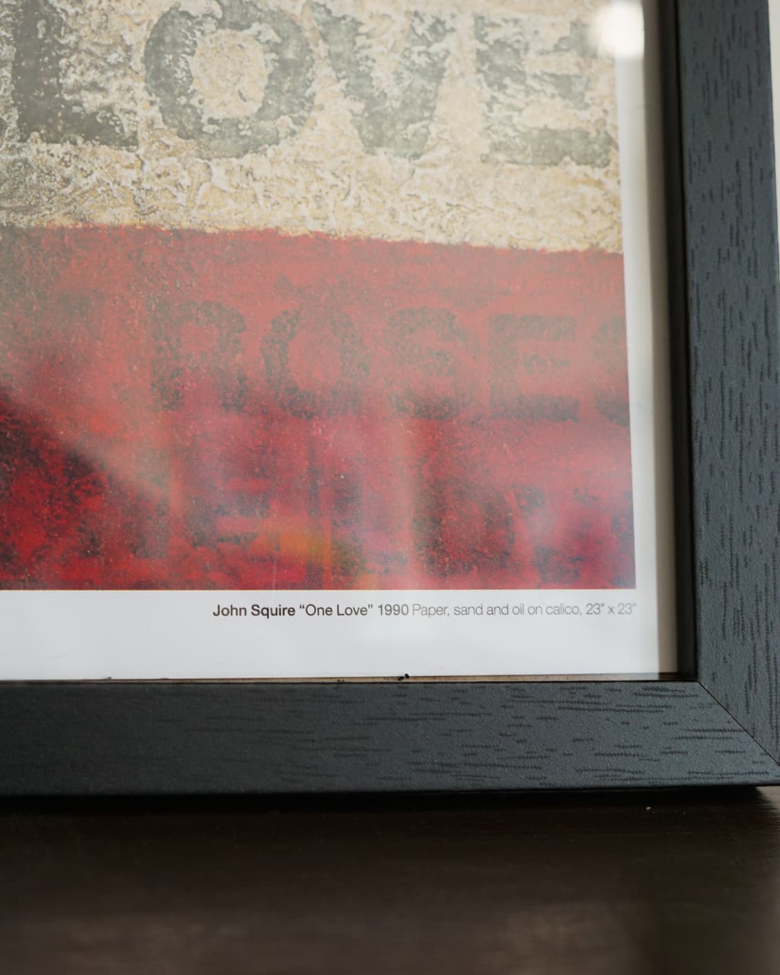 The Stone Roses 상품이미지4