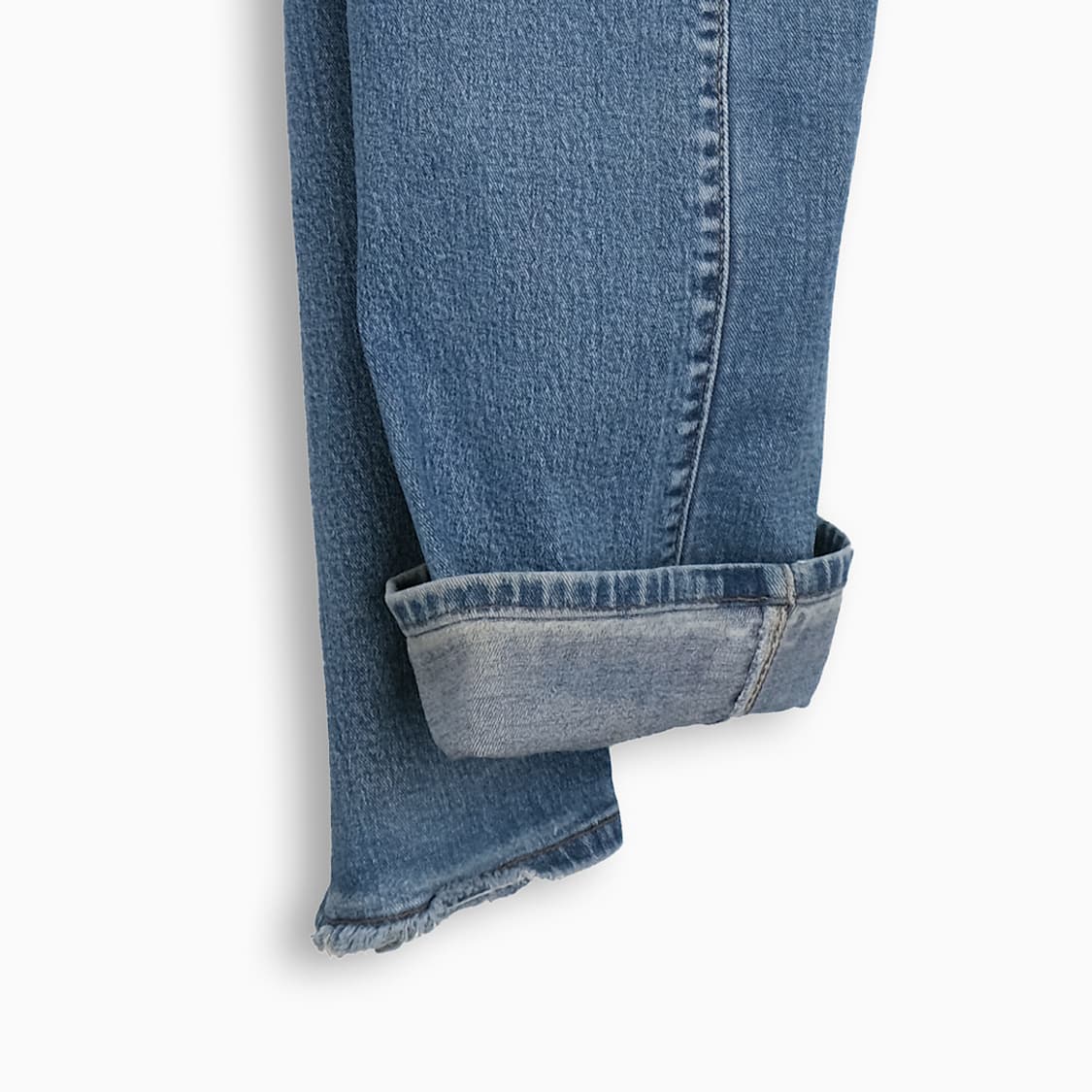 리바이스 517 오렌지탭 중청 90s USA 40인치 OR5174228 상품이미지7