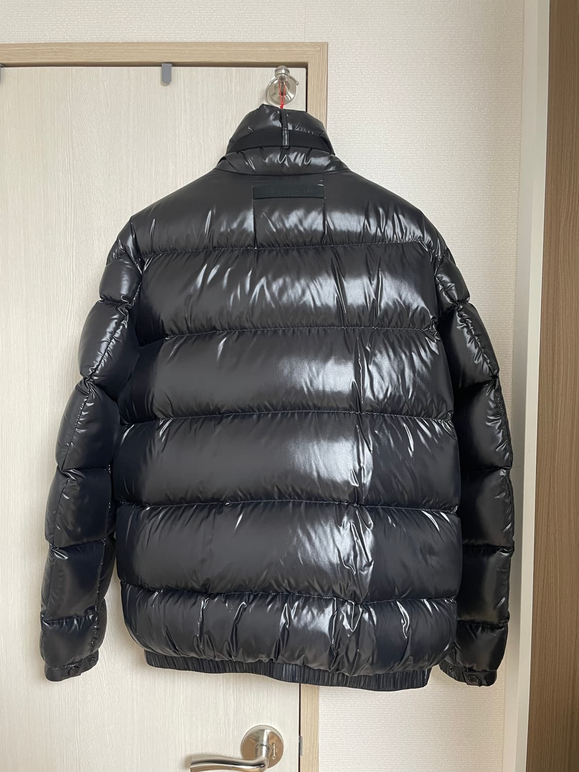 [3] 몽클레어 알릭스 사이러스 SIRUS 상품이미지2