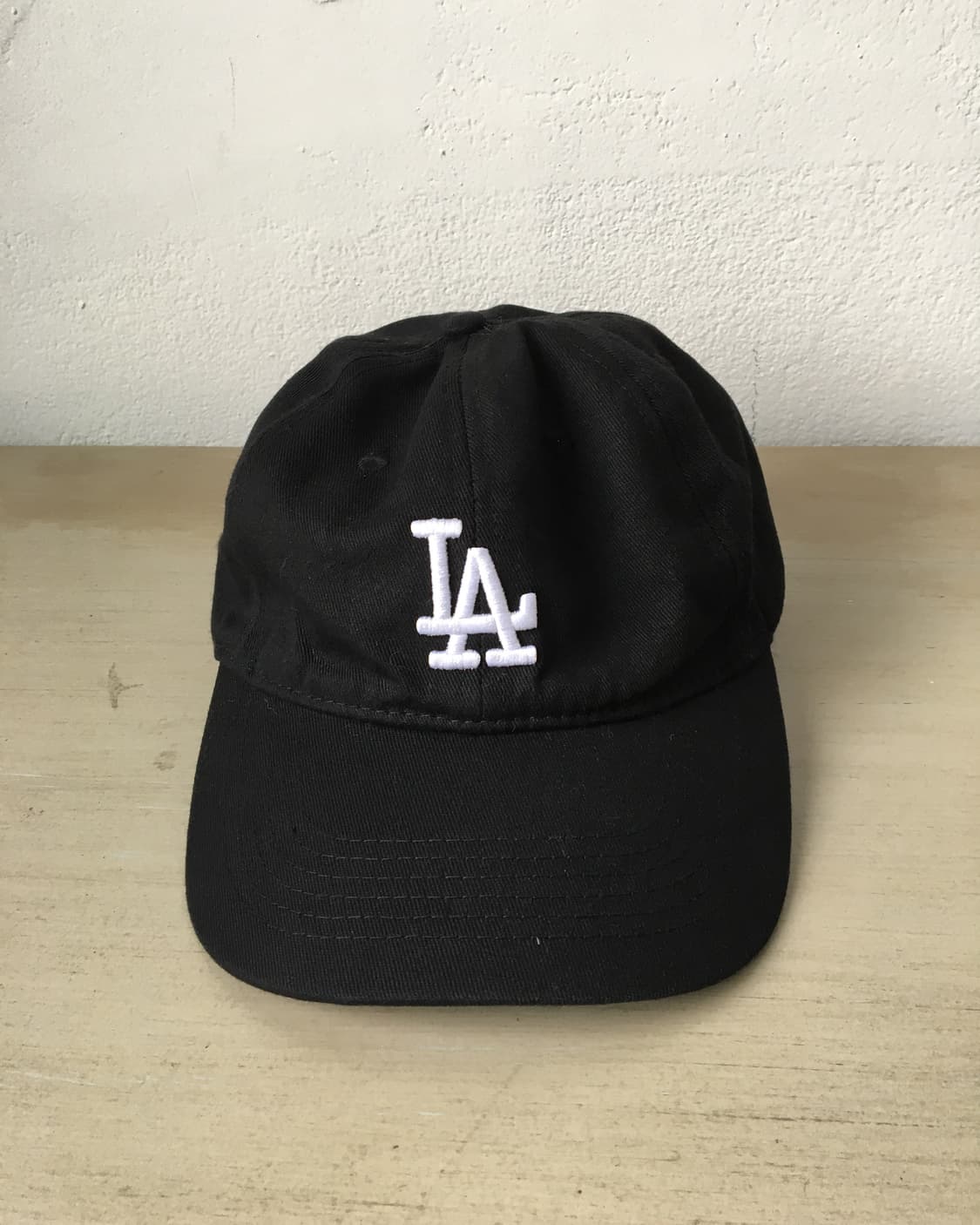 la cap 상품이미지5