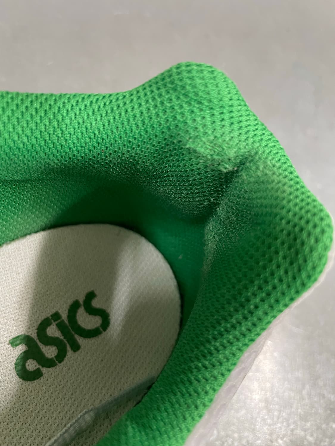 아식스 젤1130 280 상품이미지8