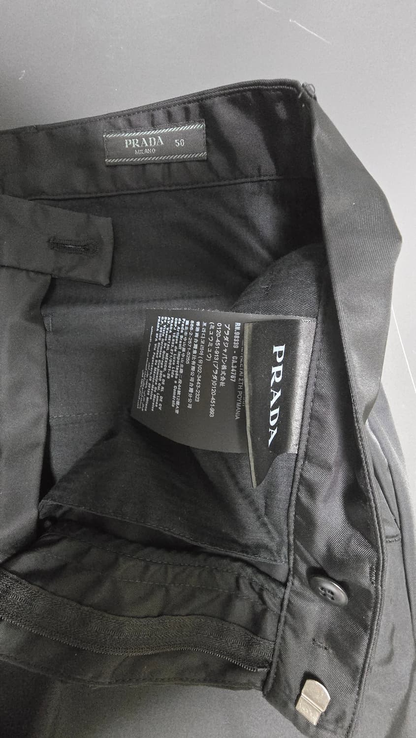 PRADA  상품이미지2