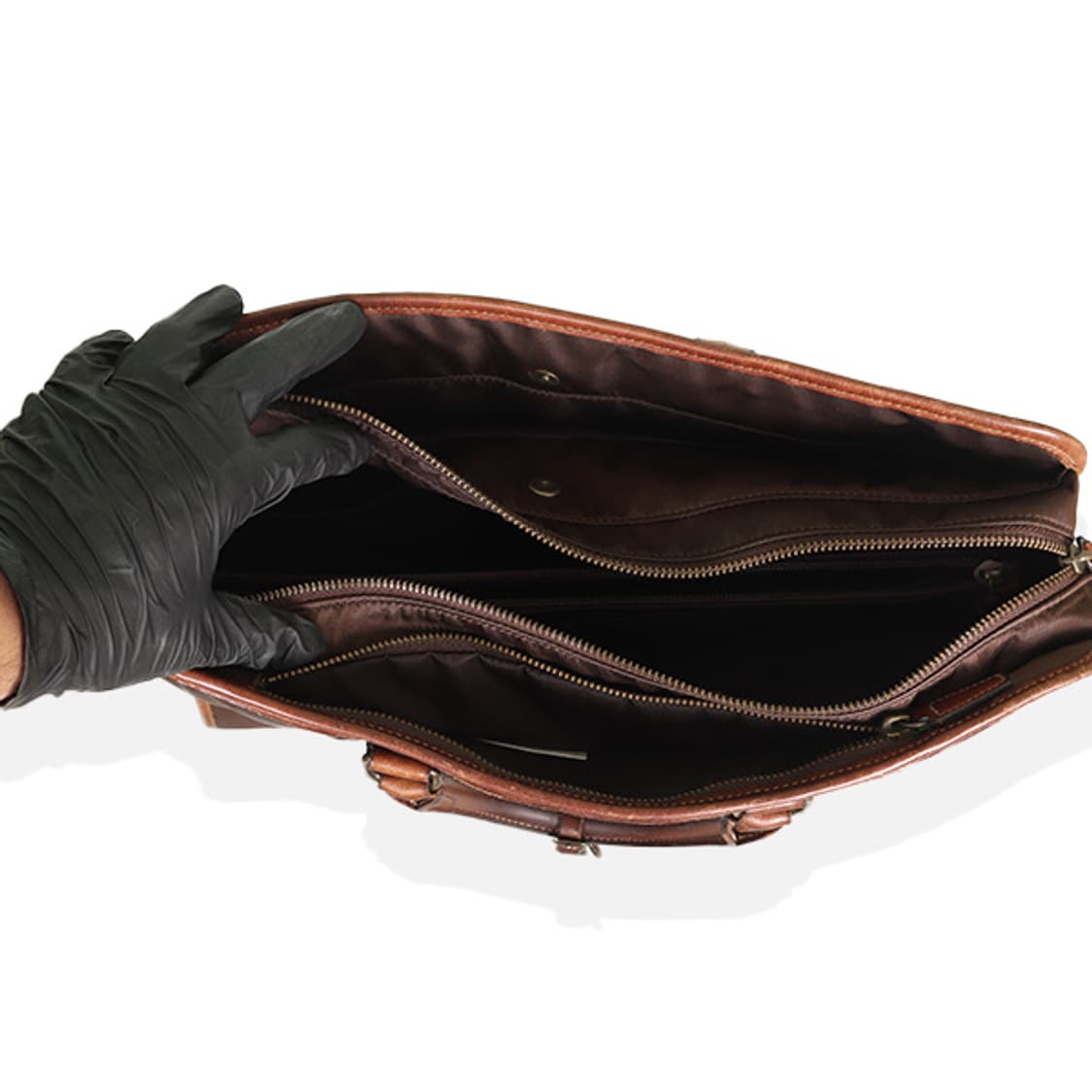 Porter 70th Anniversary Briefc 상품이미지4