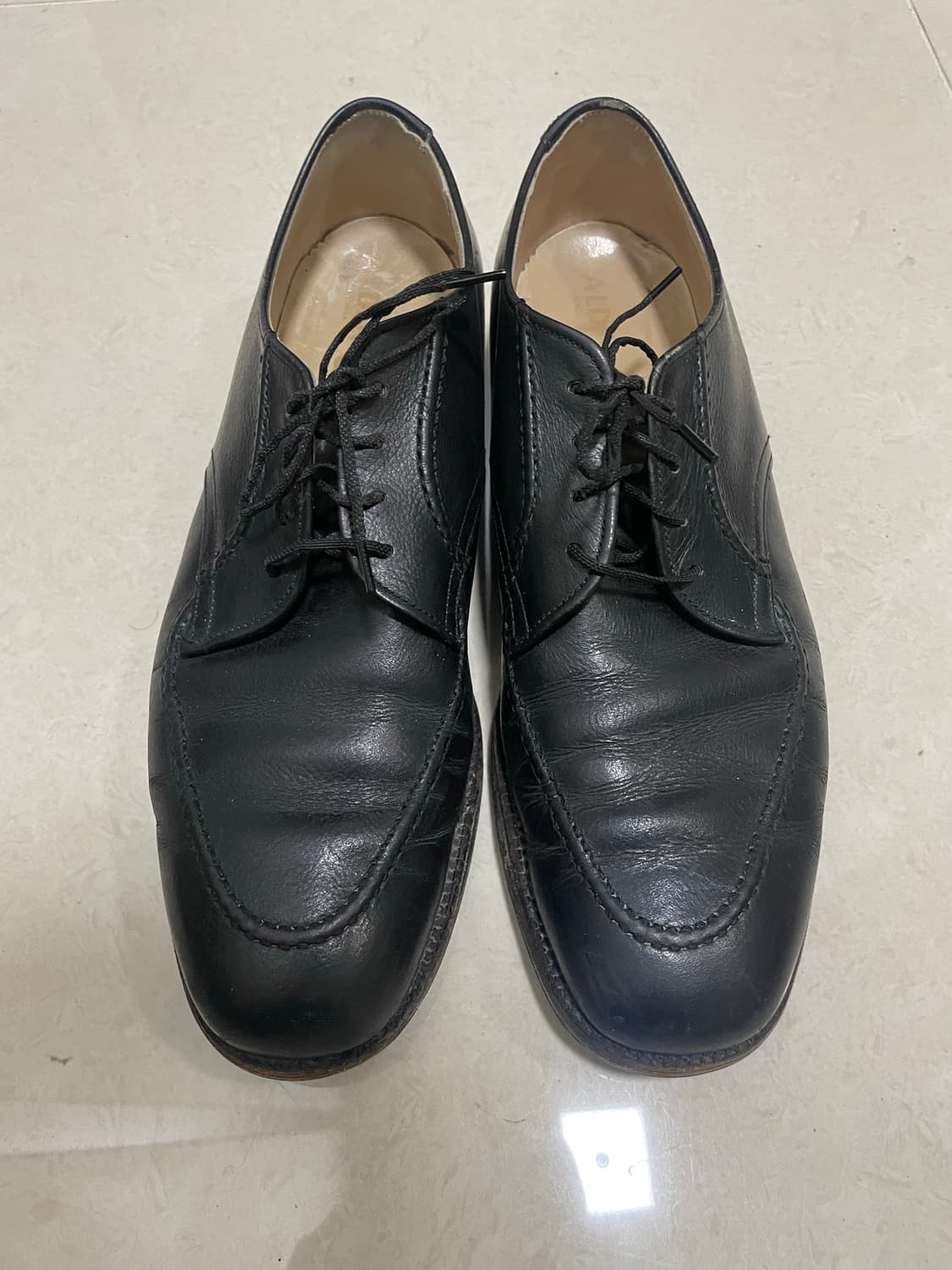 알든(Alden) 471 (8D) 상품이미지1