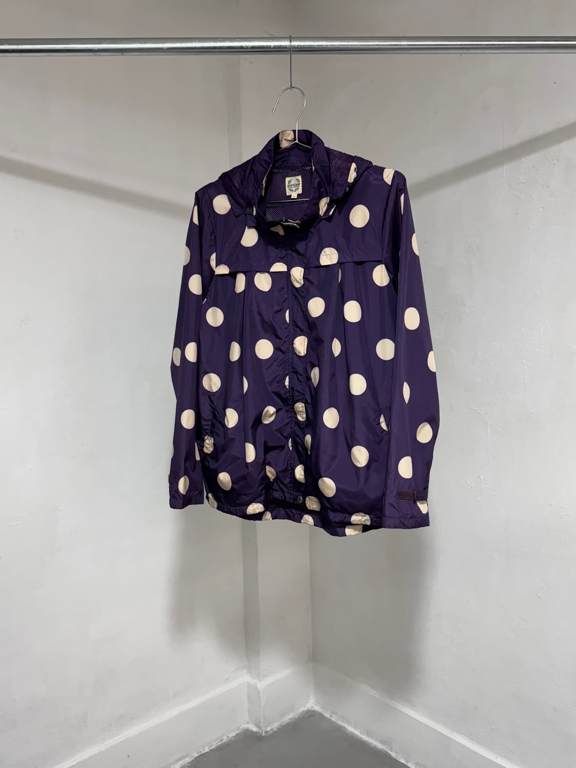 vtg jacket 상품이미지1