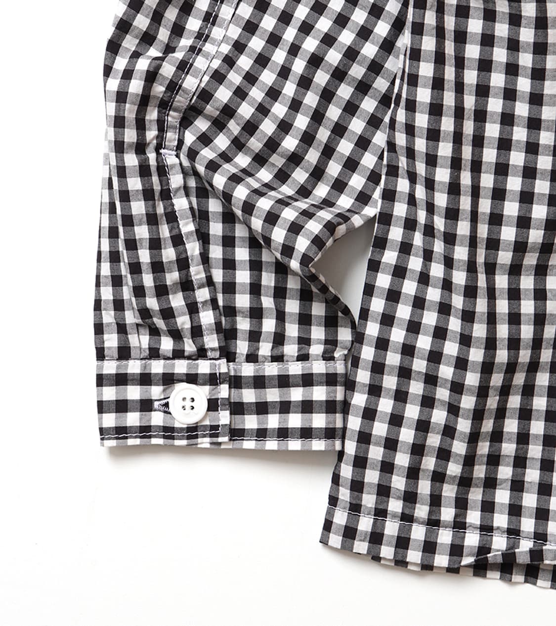 WORKERS 상품이미지7