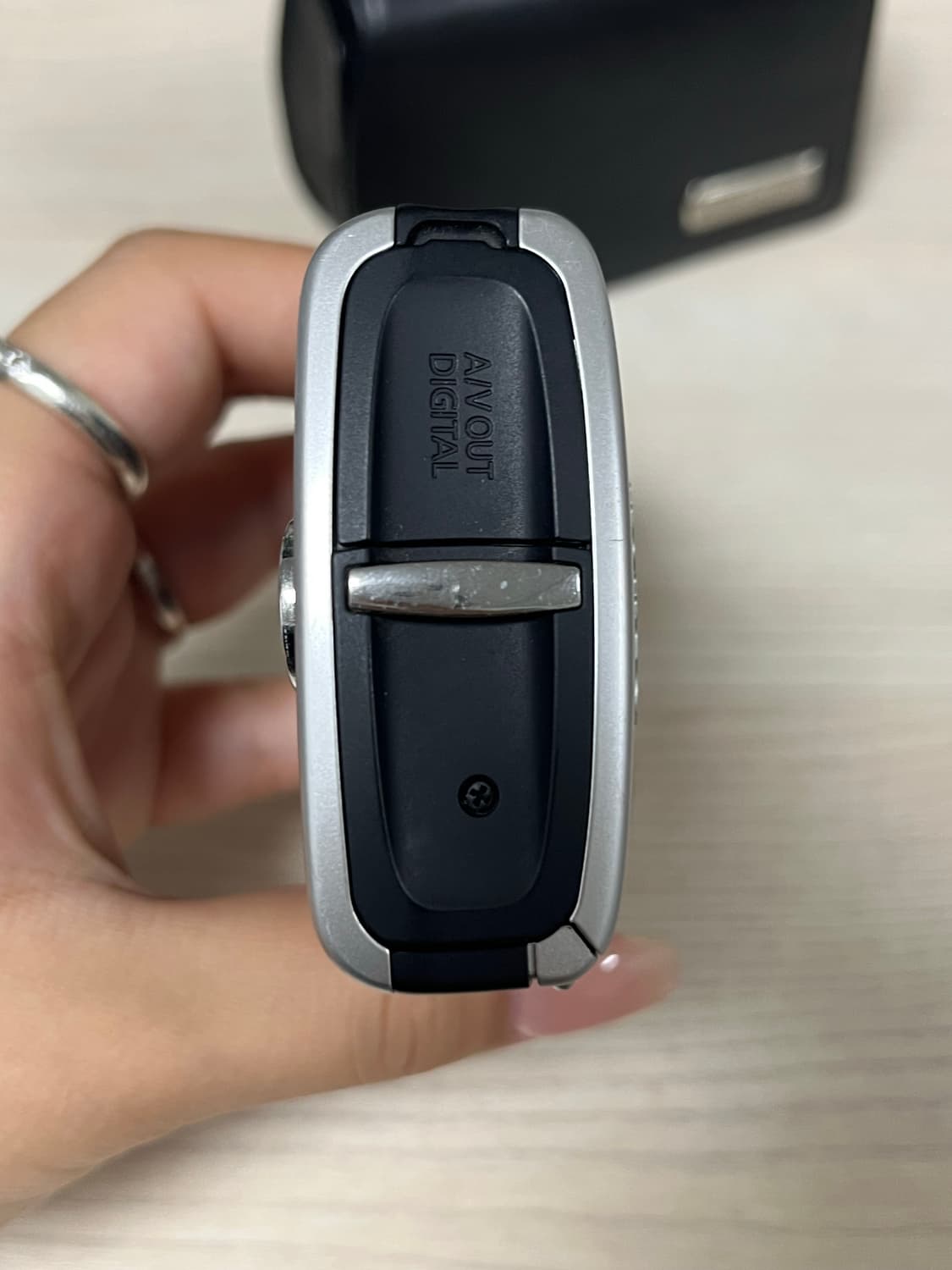 캐논 익서스 860 IS 상품이미지4