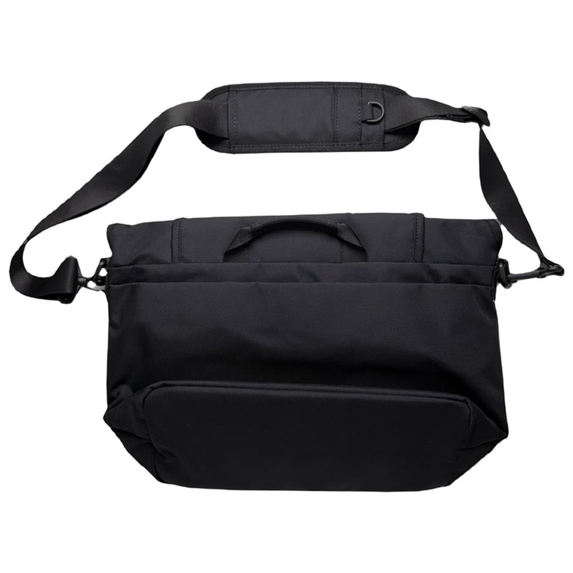 캉골 메신저 백 상품이미지10