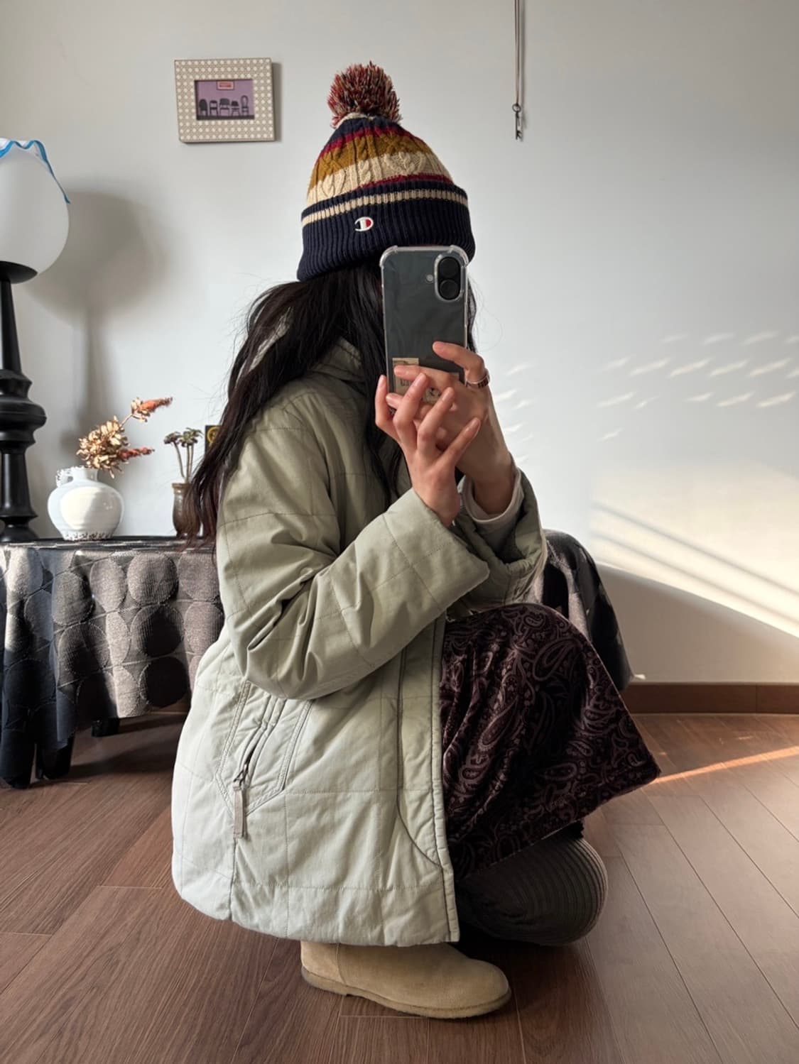 champion 상품이미지4