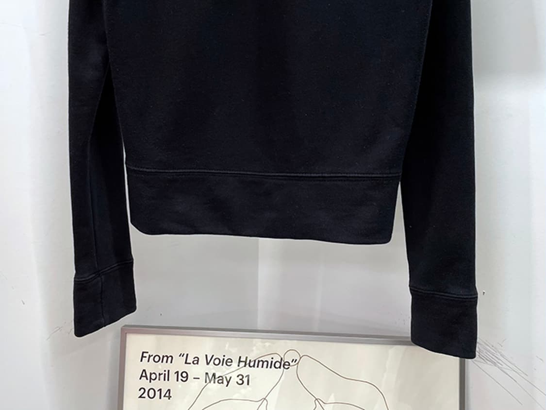 TOMMY JEANS (S) 상품이미지6