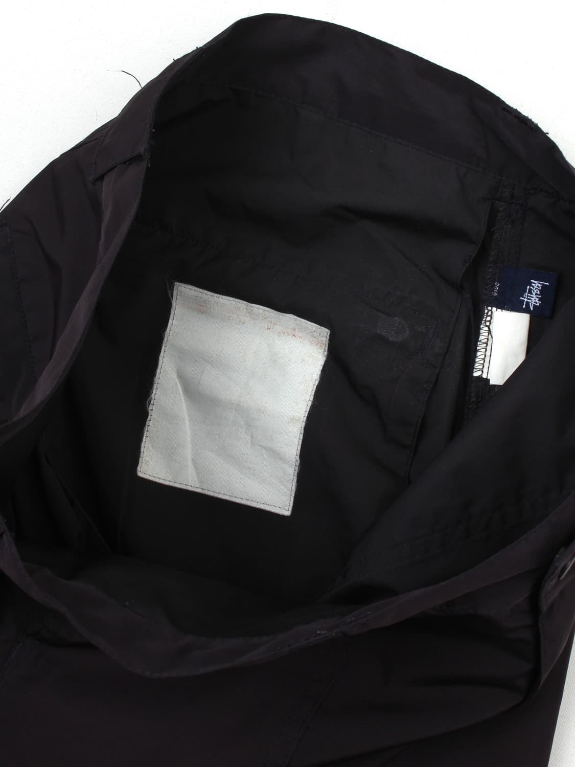 90-00s STUSSY (32) 상품이미지3