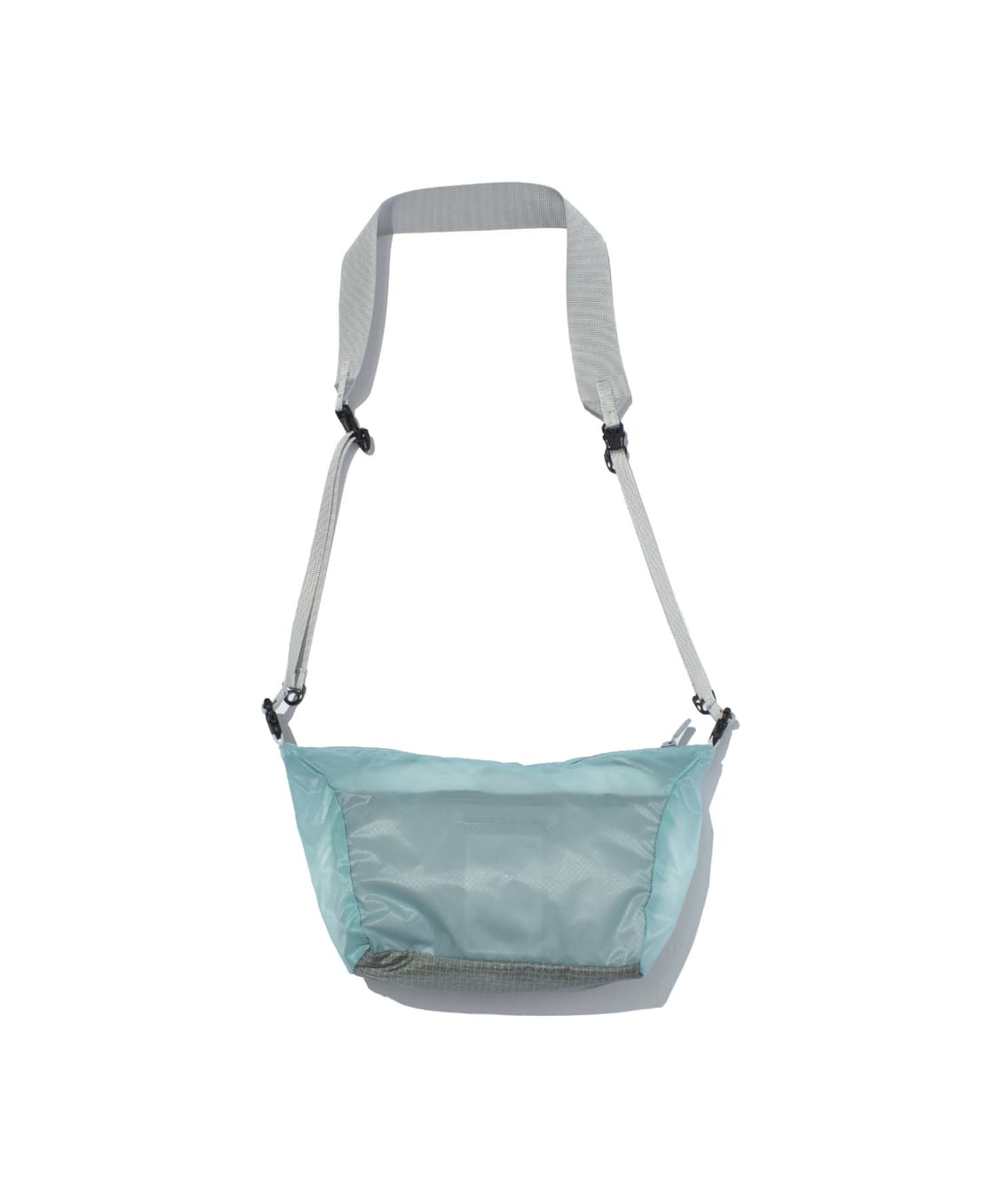 Fce codura sil nylon sacoche 크로스백 상품이미지2