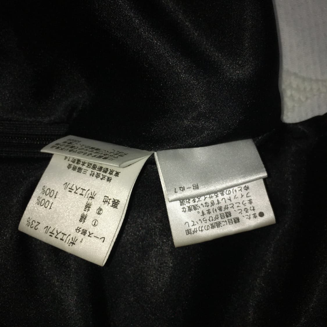 Burberry 버버리 블랙 레이스 원피스 상품이미지8
