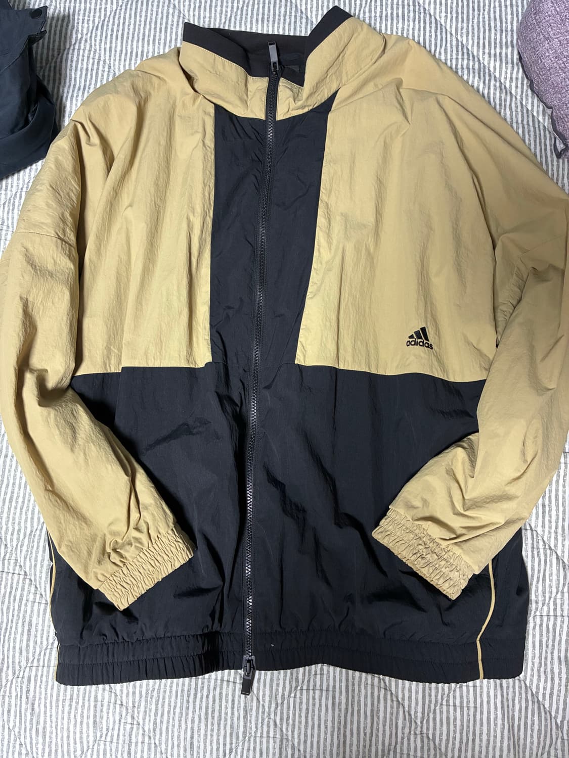 Adidas 나일론 자켓 상품이미지1