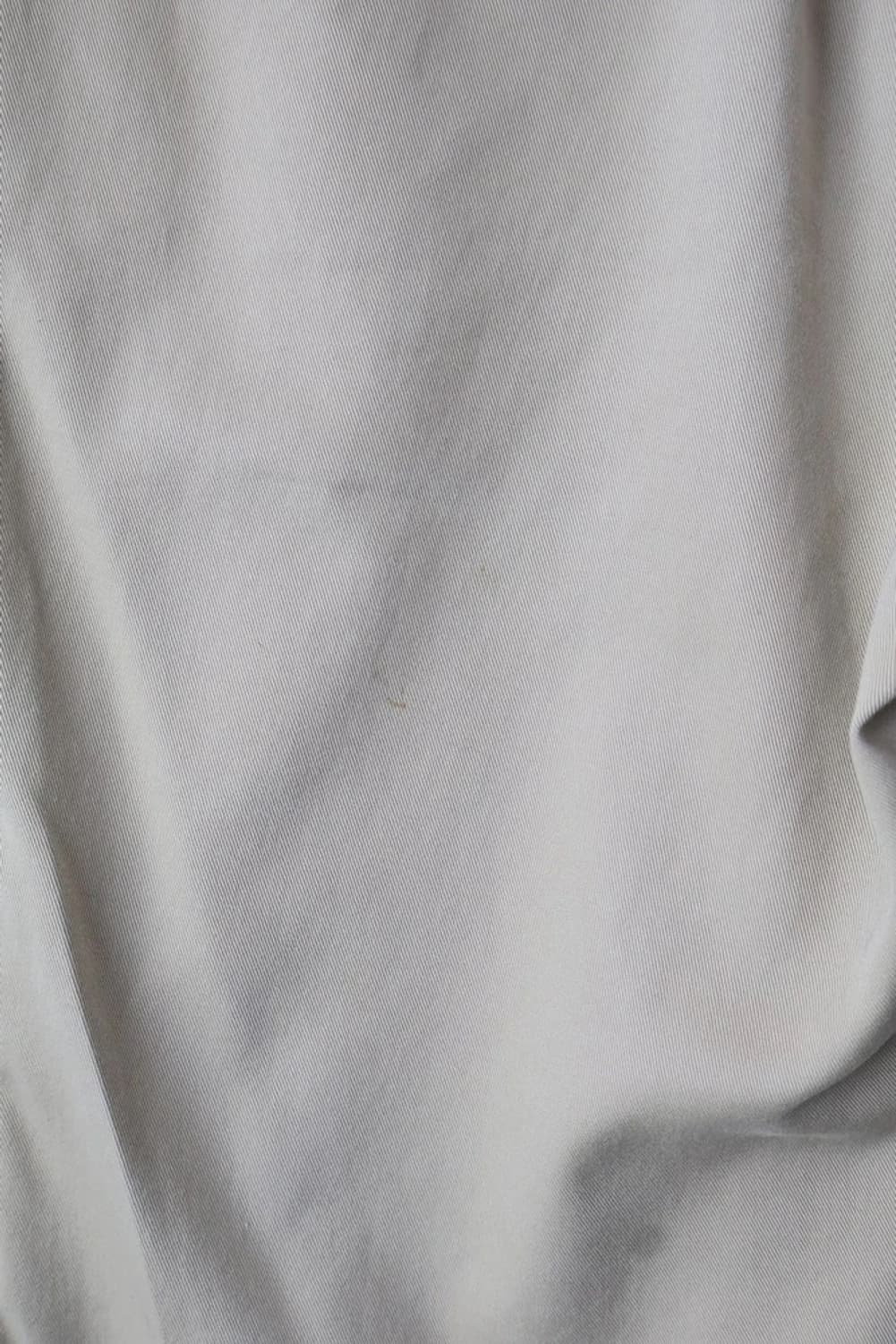 MHL Beige Cotton Chino Pants 상품이미지8