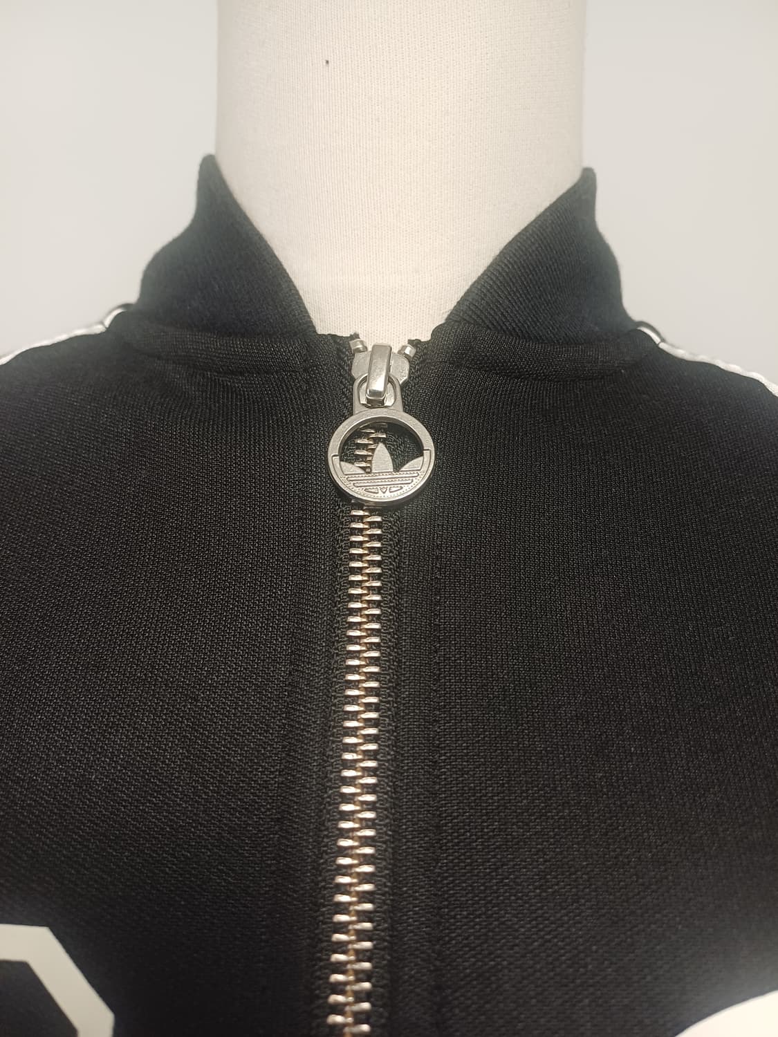 아디다스 오리지널스 SST TT 멀티 로고 트랙탑 (90) 상품이미지7