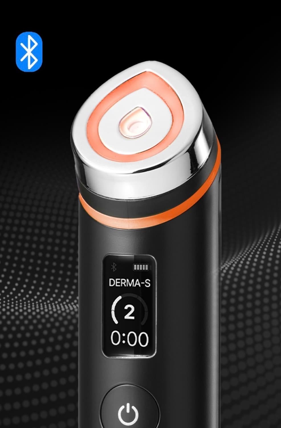 메디큐브 부스터프로 블랙 풀박스 상품이미지1