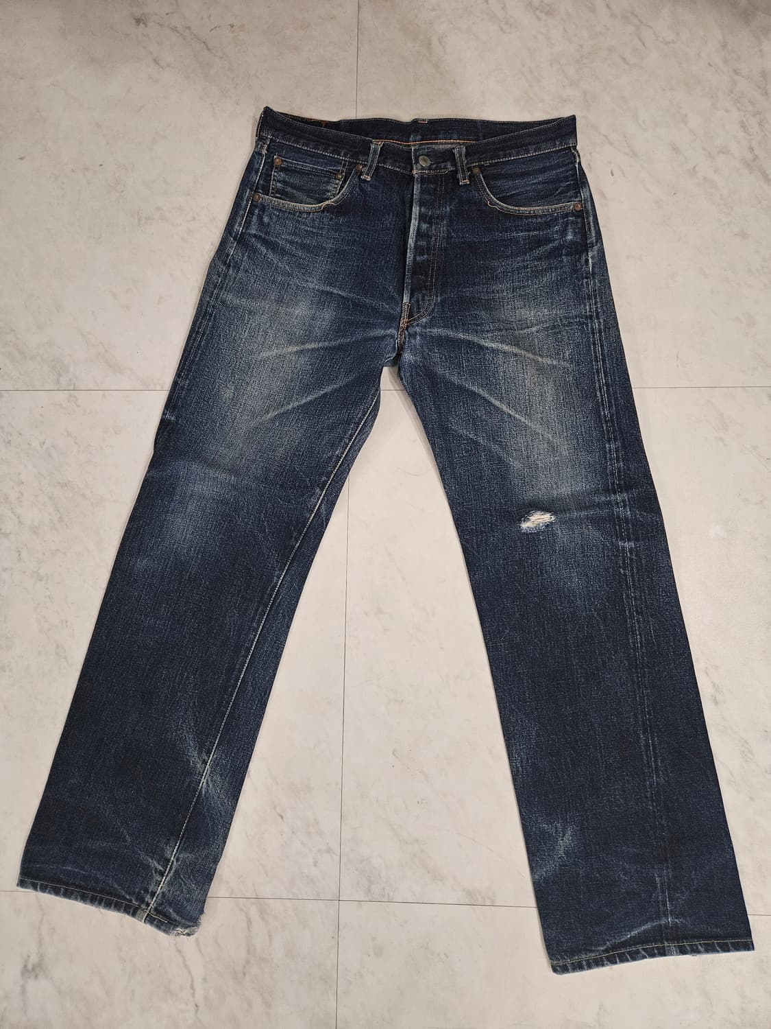 LVC 55501 상품이미지1