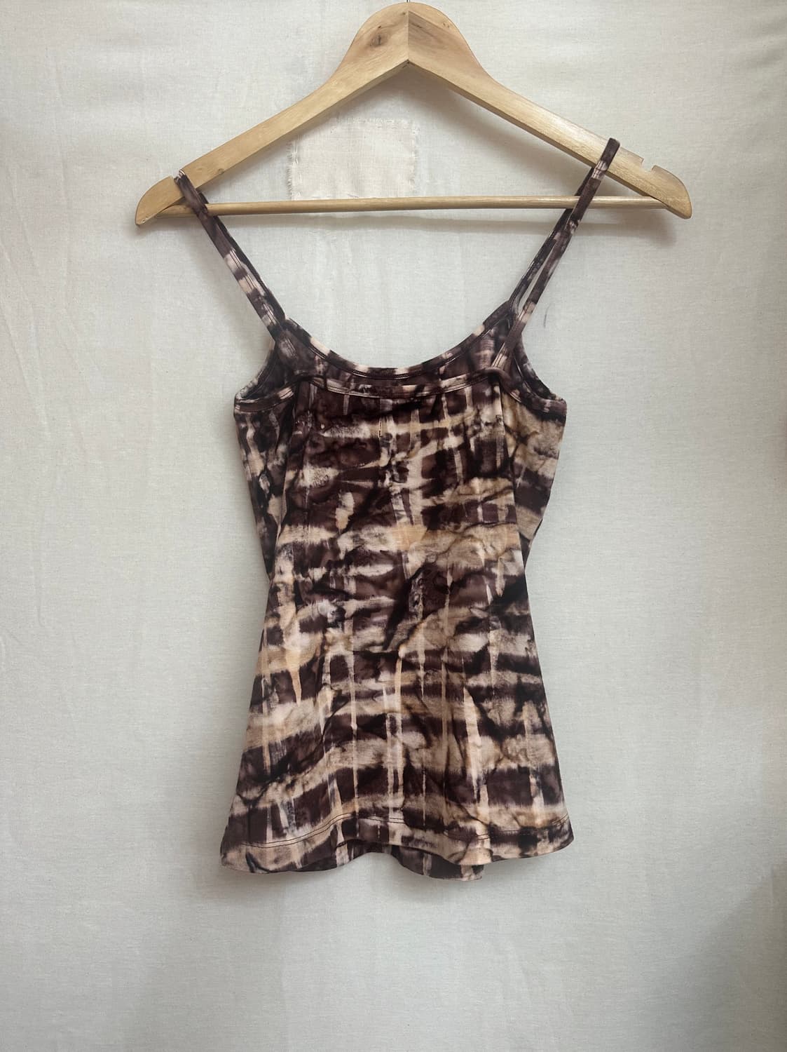 malaika sleeveless 상품이미지3