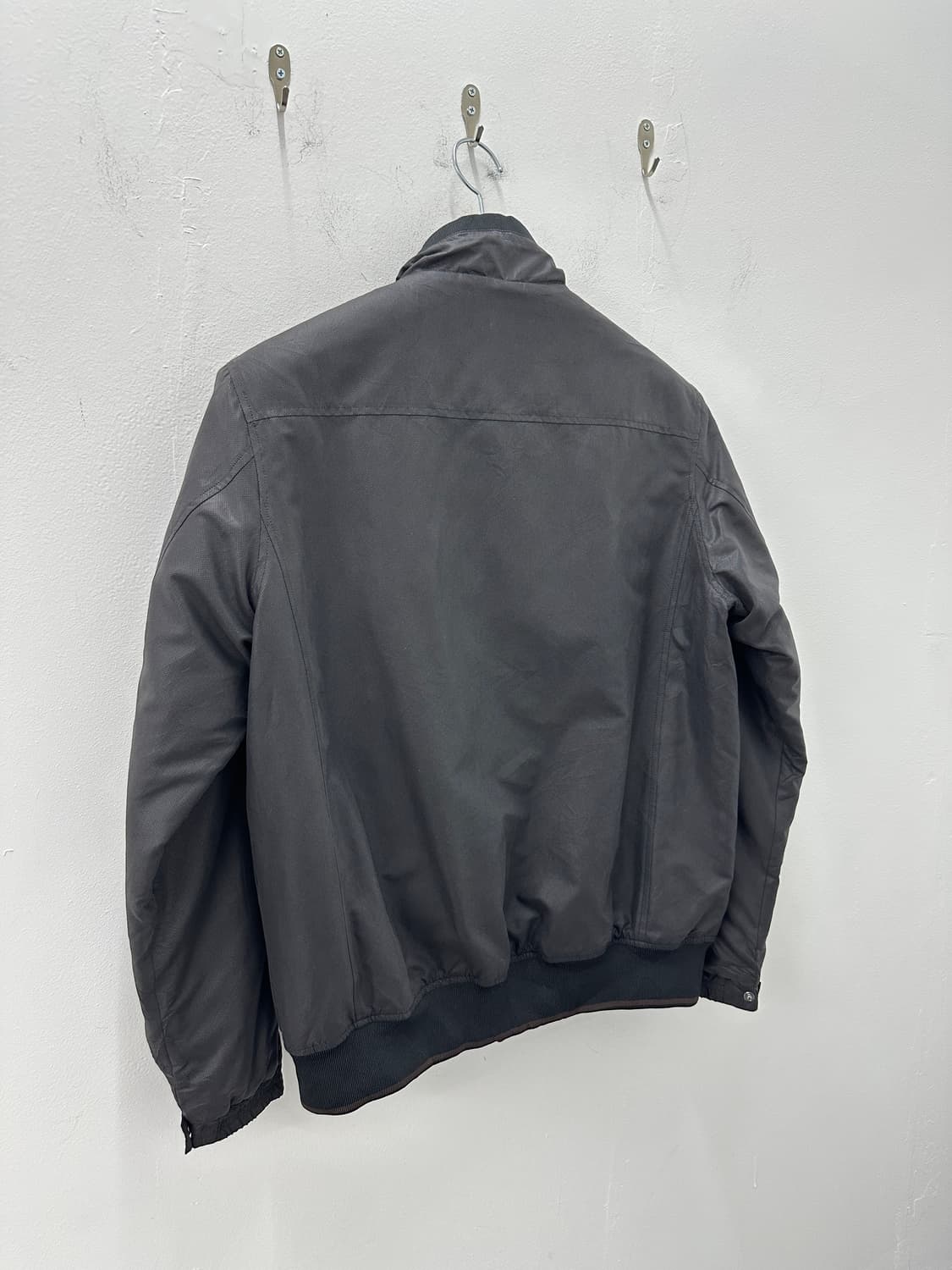 PLAYBOY blouson 상품이미지9